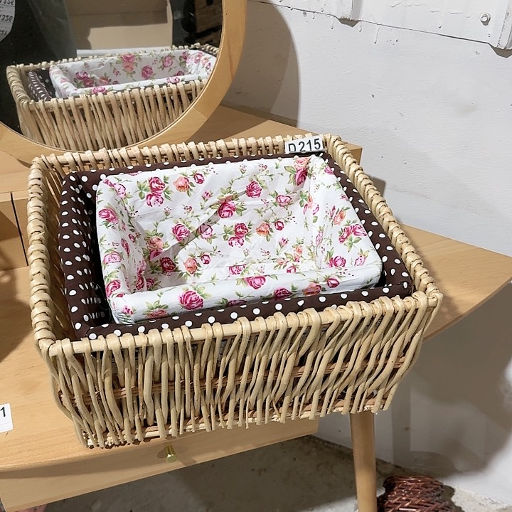 红陶单品孤品样品215