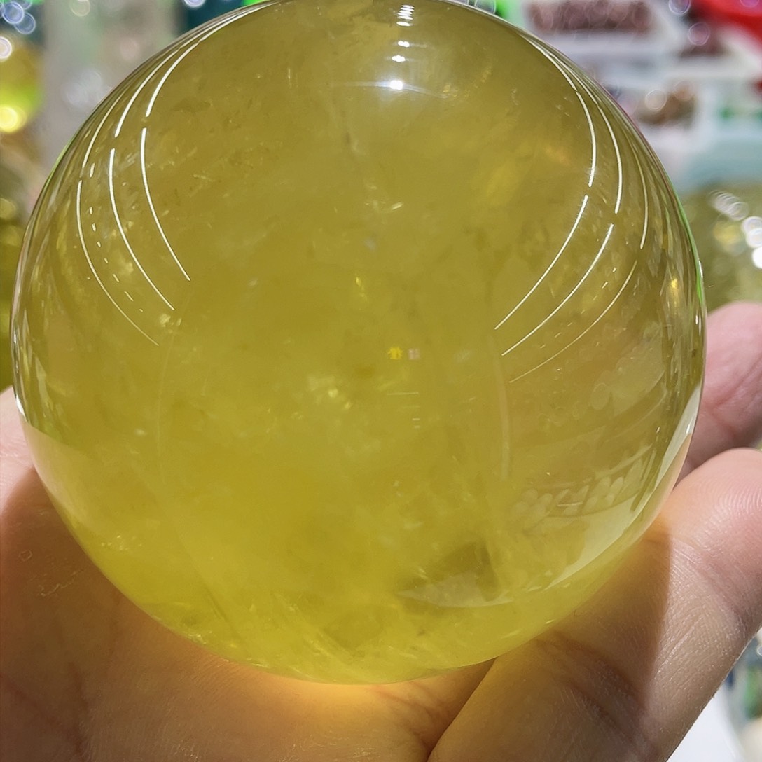 水晶水晶摆件未镶嵌