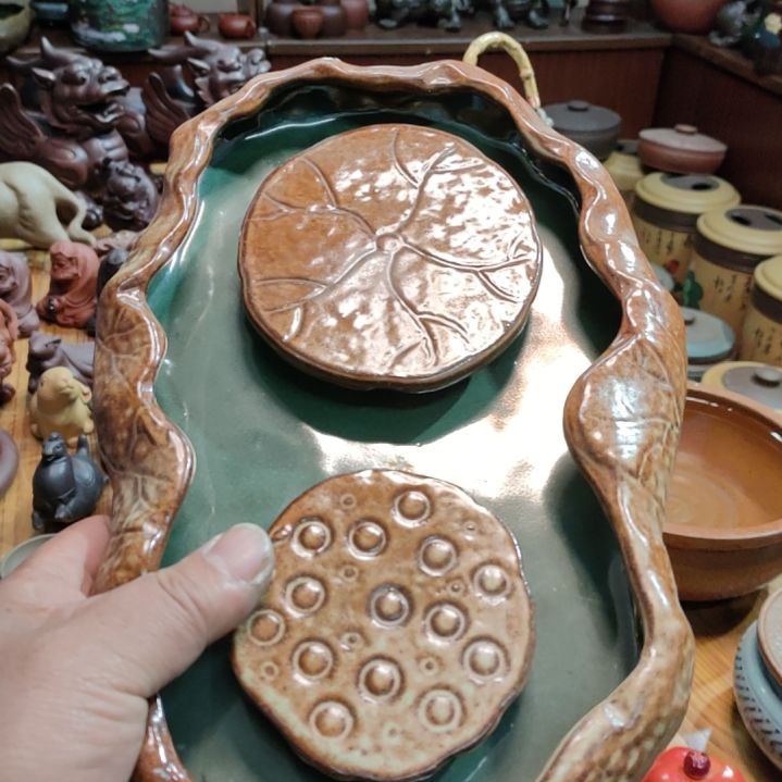 【闪购商品】紫砂茶壶