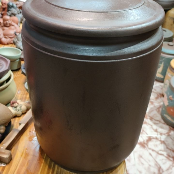 【闪购商品】紫砂茶壶兰****?