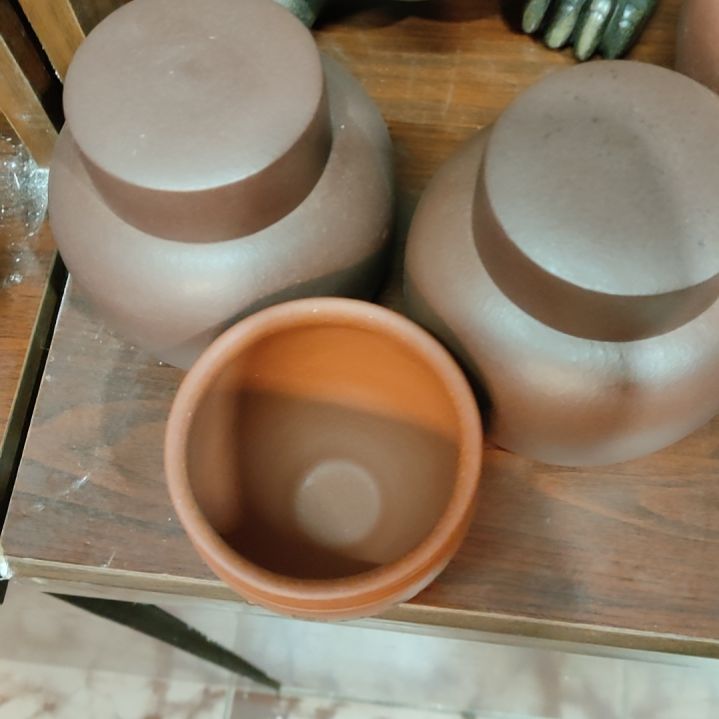 【闪购商品】紫砂茶壶