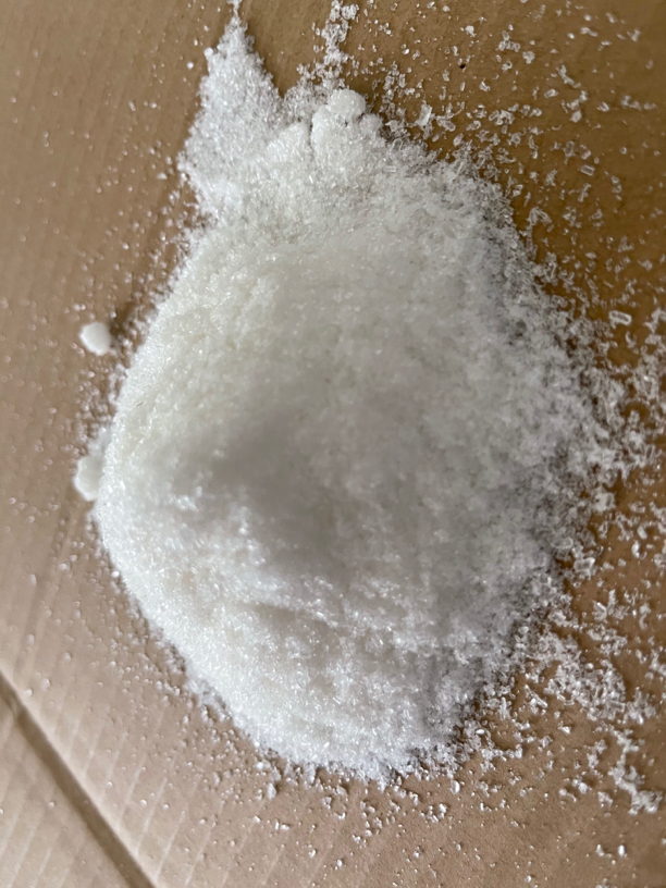 昆明向大彪花肥料《磷酸二氢钾》400克每包新西内不包邮养花必备
