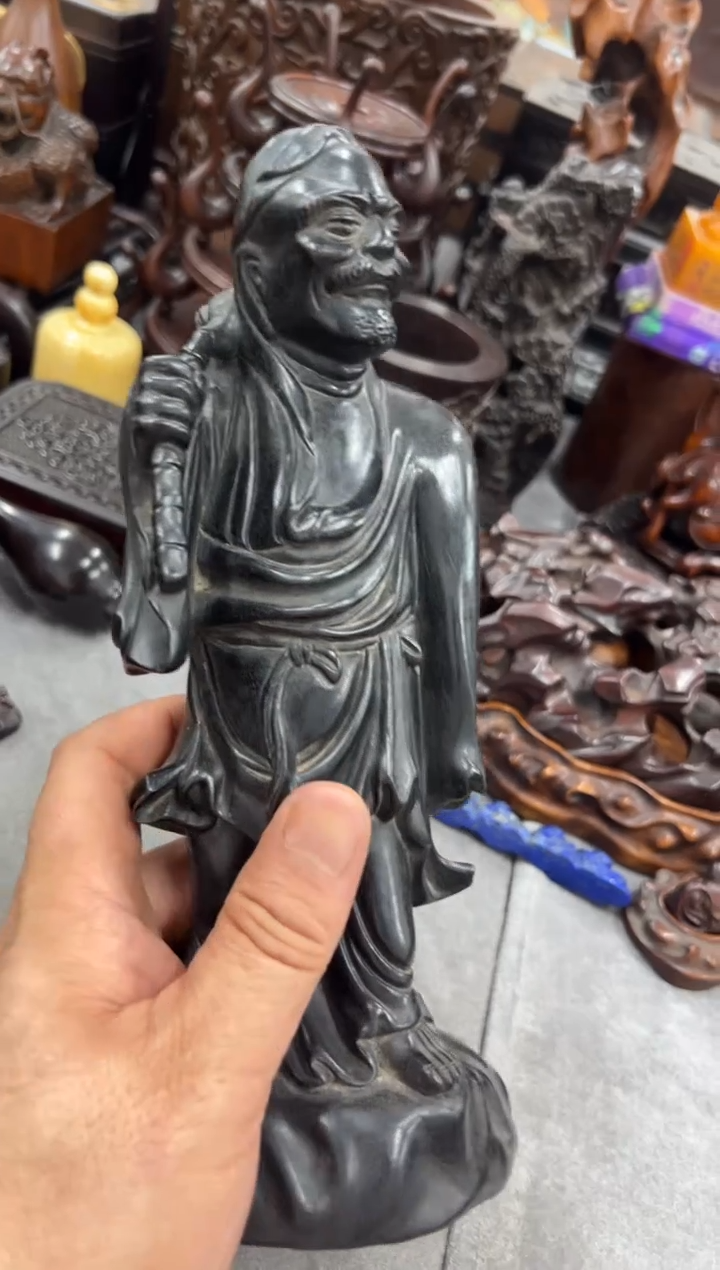 【闪购商品】摆件（收古藏今）
