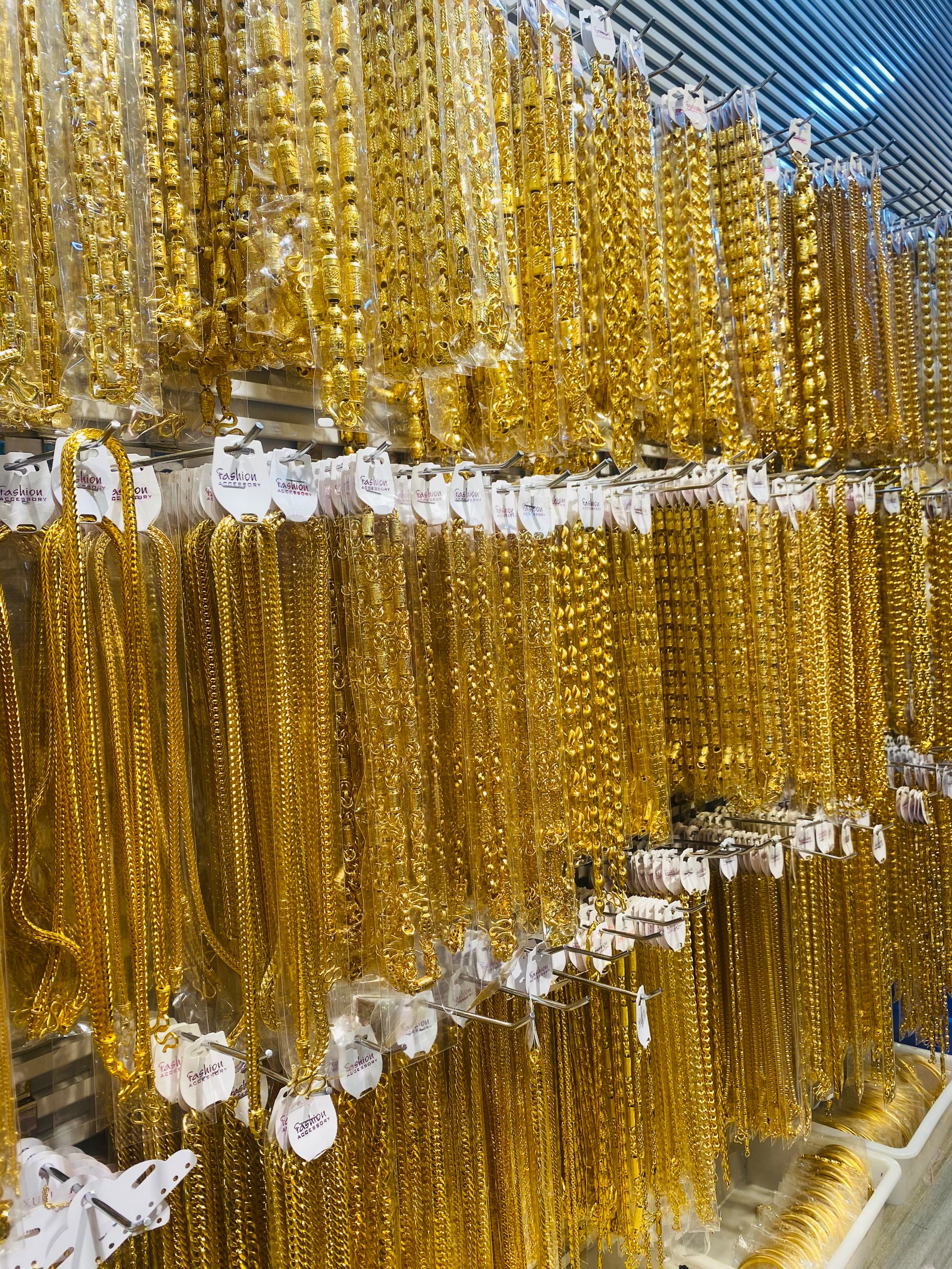 项链 下单客服备注链接  勿自拍