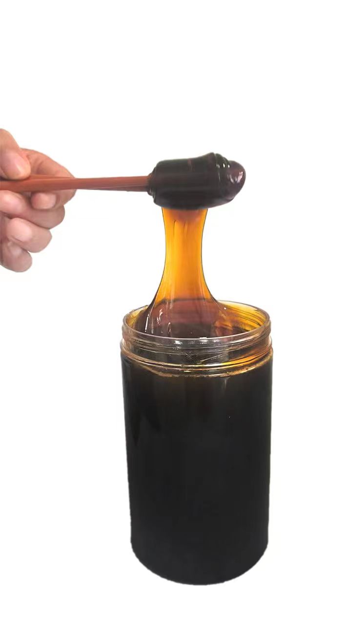 虹艳土特产麦芽红薯搅搅糖稀子糖儿时味道