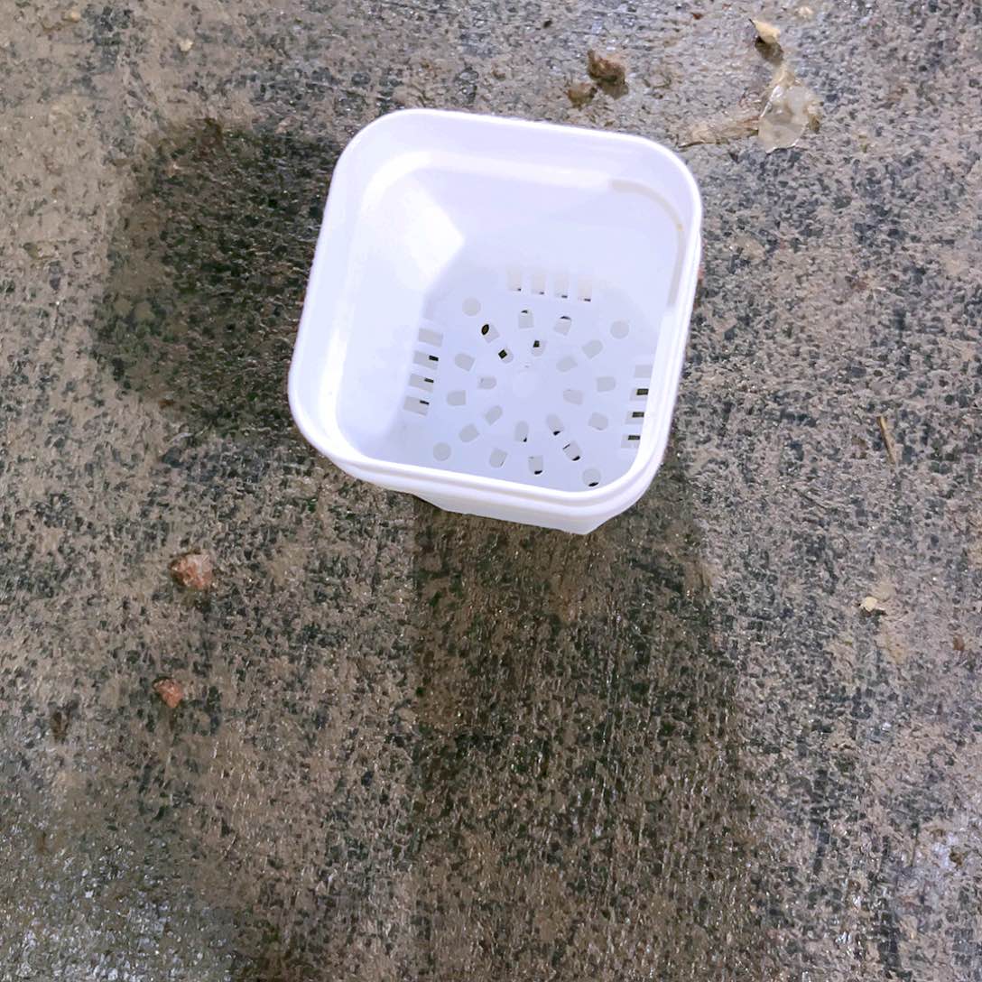 补差价补差价补差价