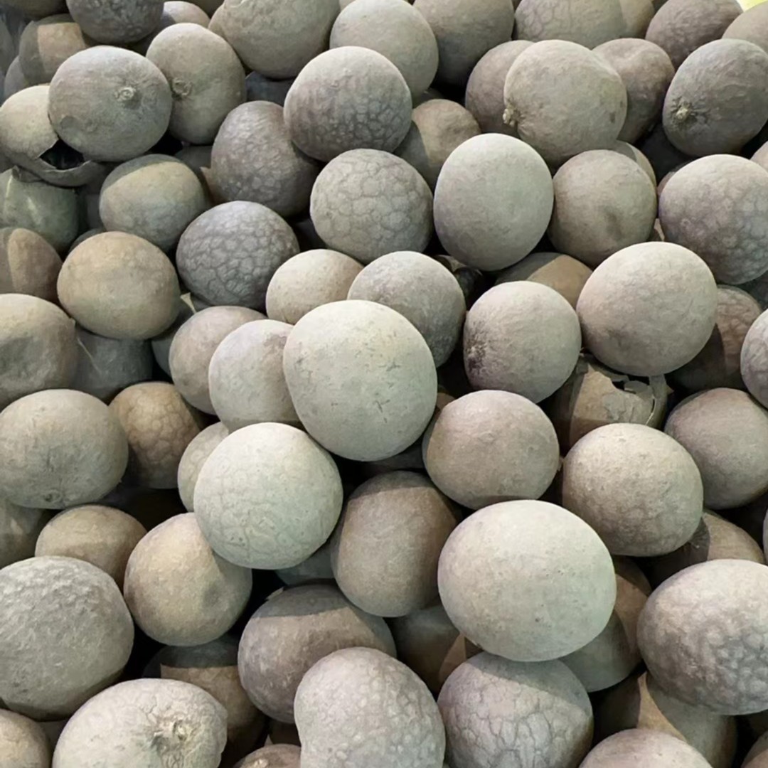 【休闲】桂圆干 约半斤左右