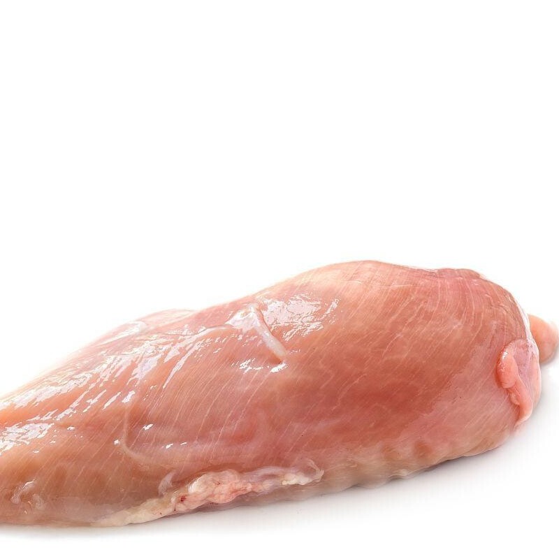 【冯影冻货】鸡胸肉/个 /斤