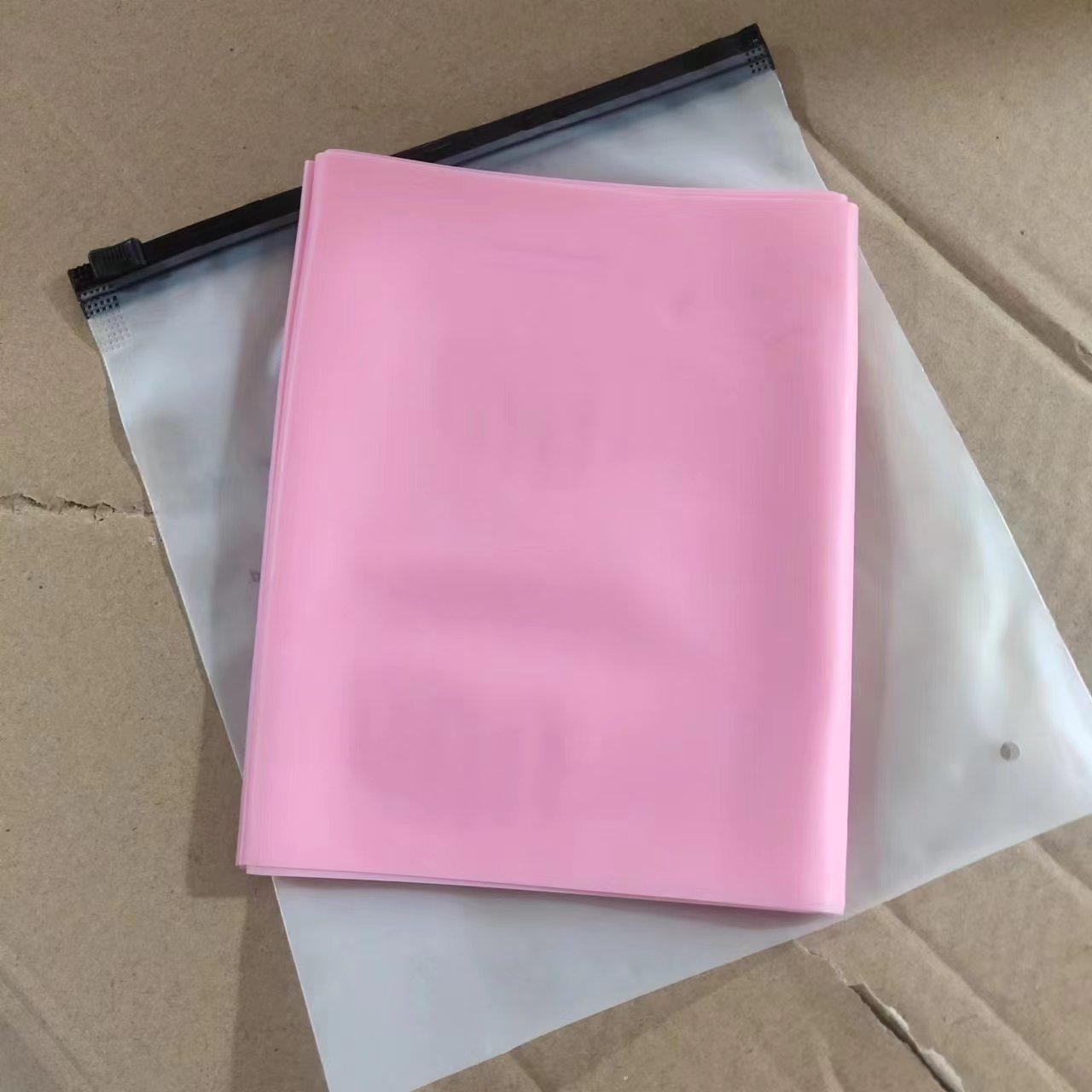 福利！粉色猴子运动瑜伽拉力带(10－15磅)