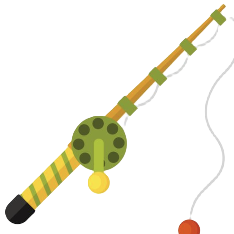 捡漏专用 日本中古渔具一物一拍喊谁名谁拍