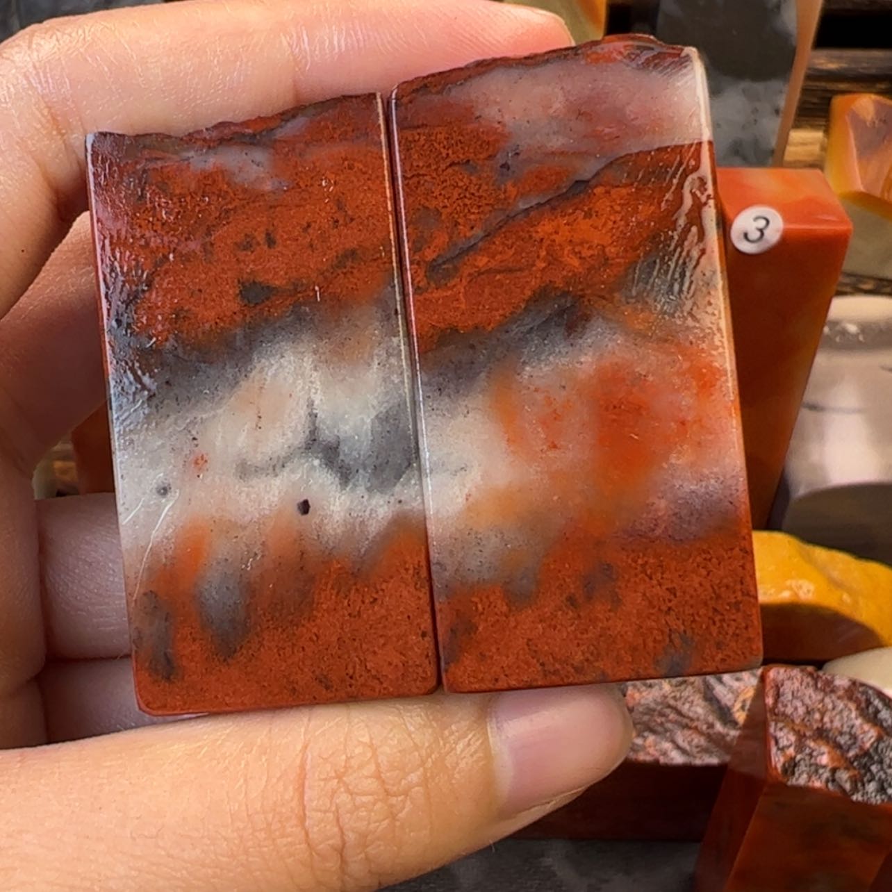 【闪购商品】书法导*