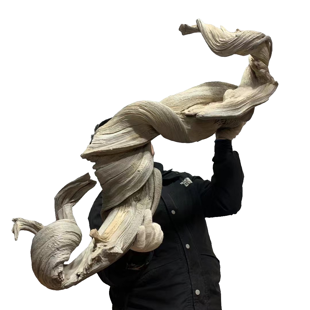 三号链接家居饰品摆件