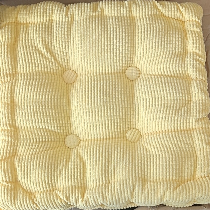 【3号】下按照编码拍此链接坐垫