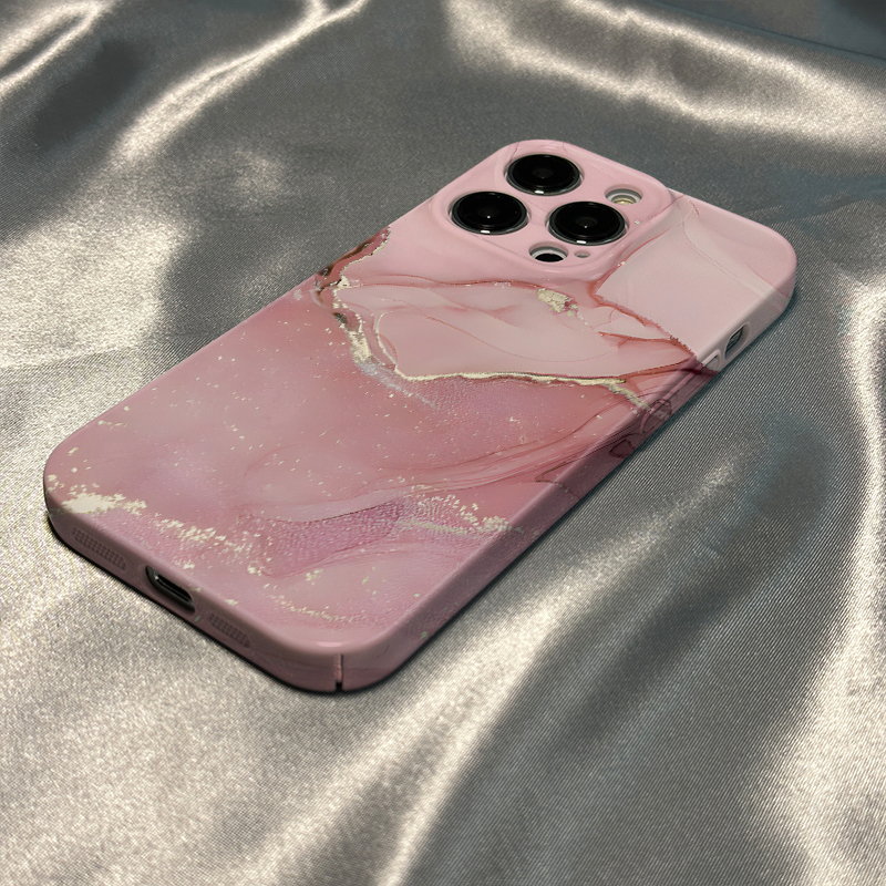 适用苹果14promax手机壳iPhone13/11/12女xr全包14pro套手机壳保