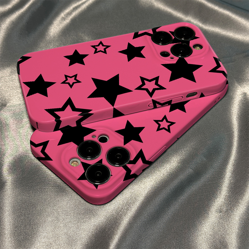 适用苹果14保护套iphone13promax保护套12/11菲林XS手机壳xr手机