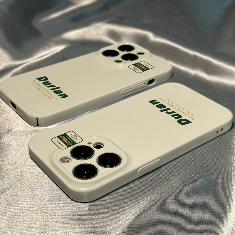 适用苹果14华为荣耀oppovivo小米红米13手机壳菲林壳全包手机壳保