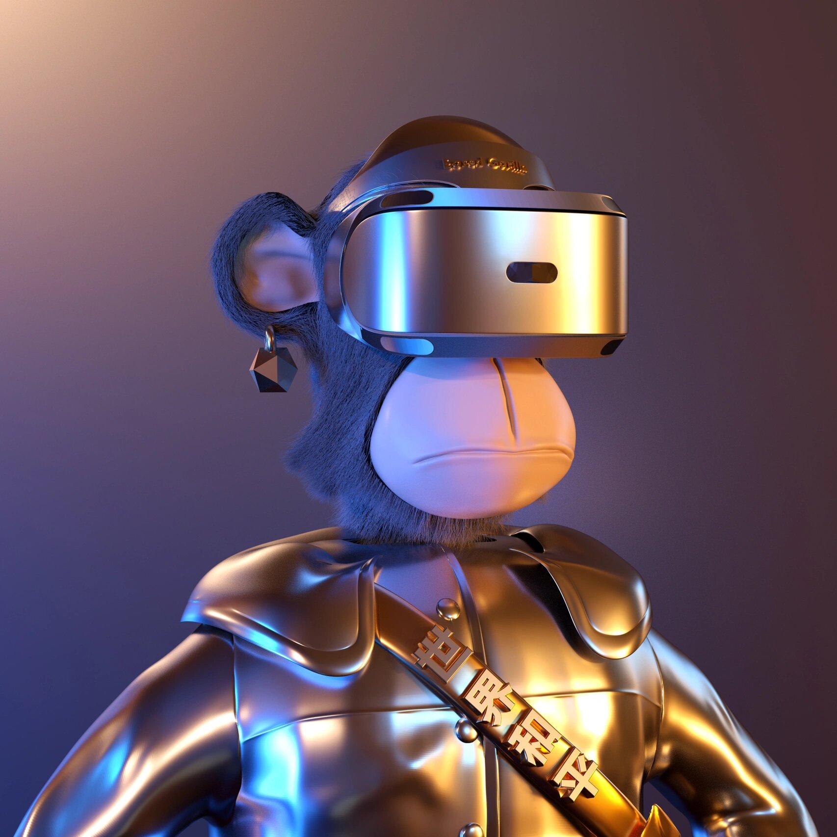 C-3005-爆-秋栋潮牌男女同款休闲长裤