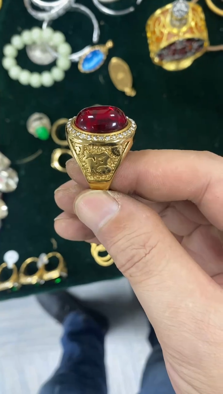 【闪购商品】111111