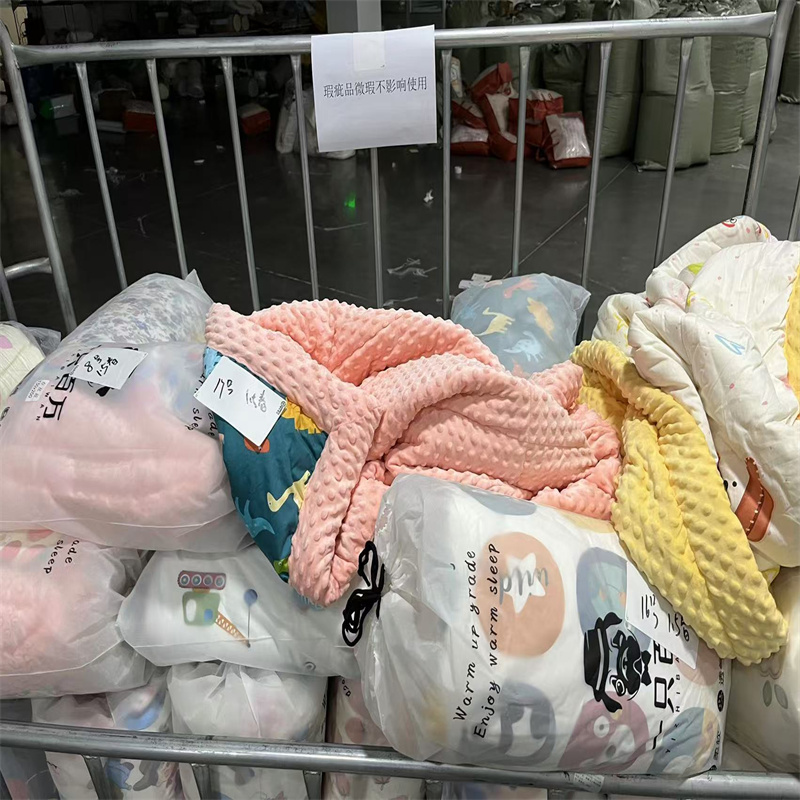 孤品瑕疵品单品床品微瑕介意慎拍