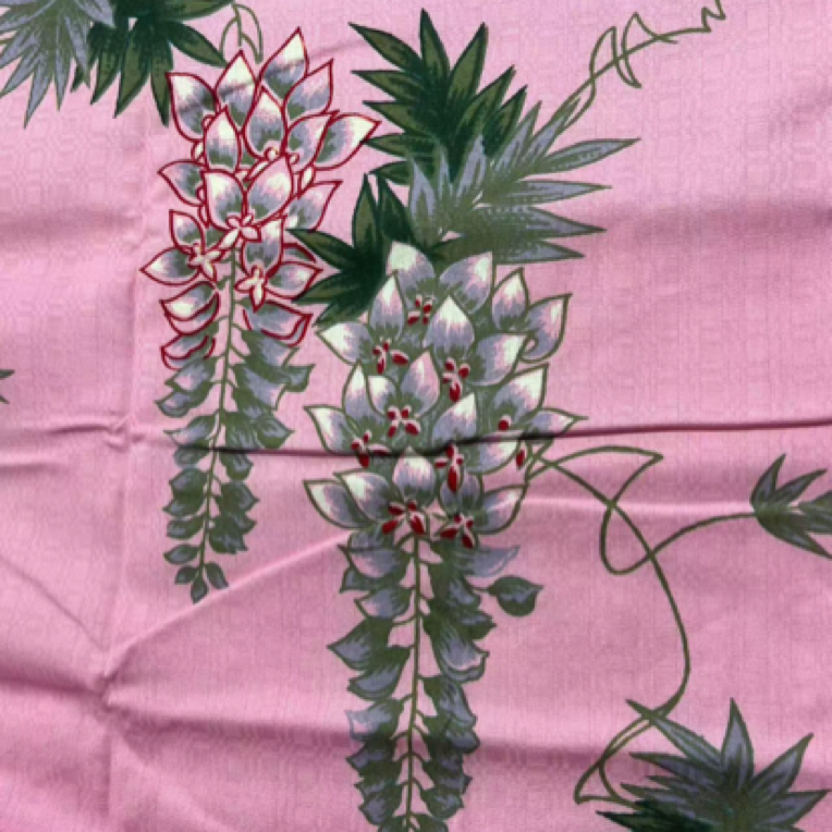 国民老床单，默认瑕疵，请在直播间看好下单