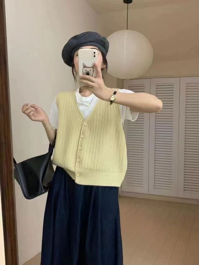 沫汐女装下单备注编码