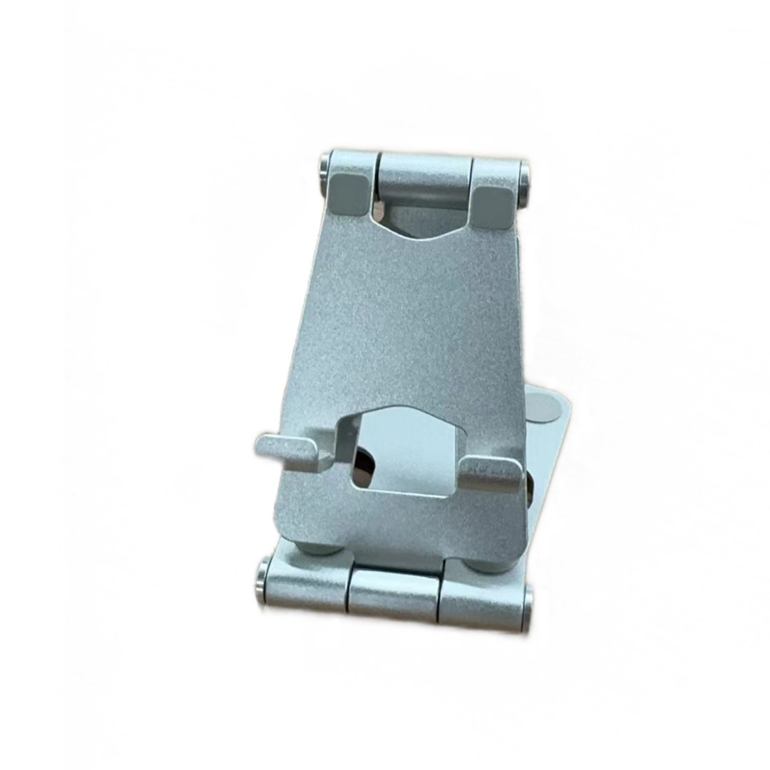 科大讯飞方便平板桌面可移动便携式支架