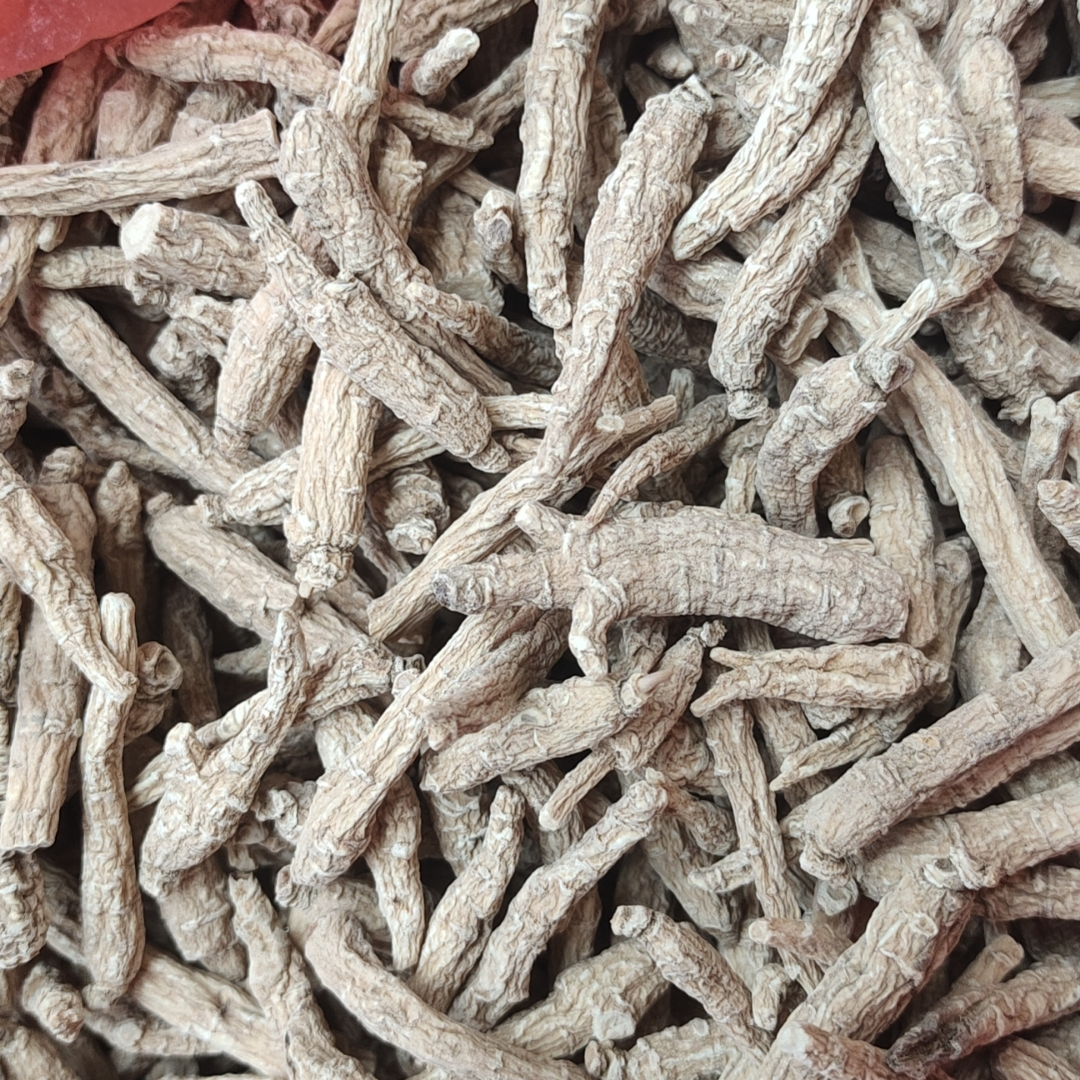 【硒洋叄】净含量250g-500g