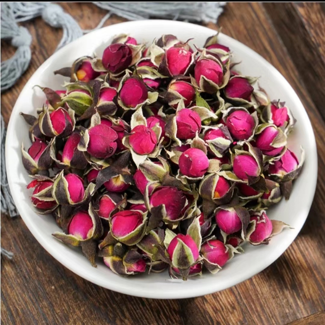 瑶瑶  【土特产金·边·美·桂】净含量250g-500g