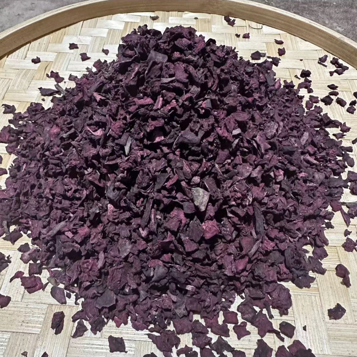 【玉容丹】净重250g-500g-1000g