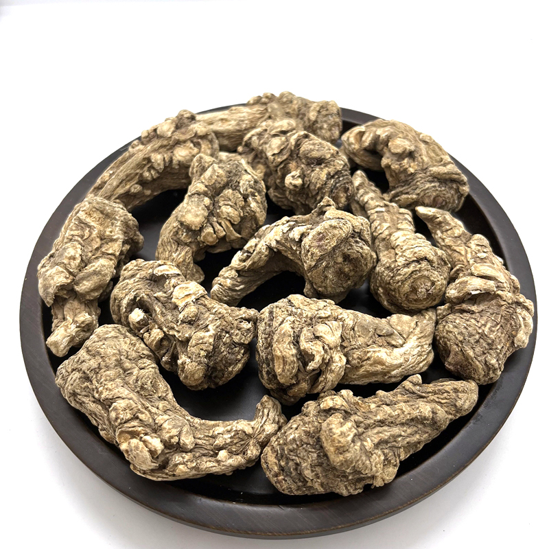 当归头【净含量】250g-500g