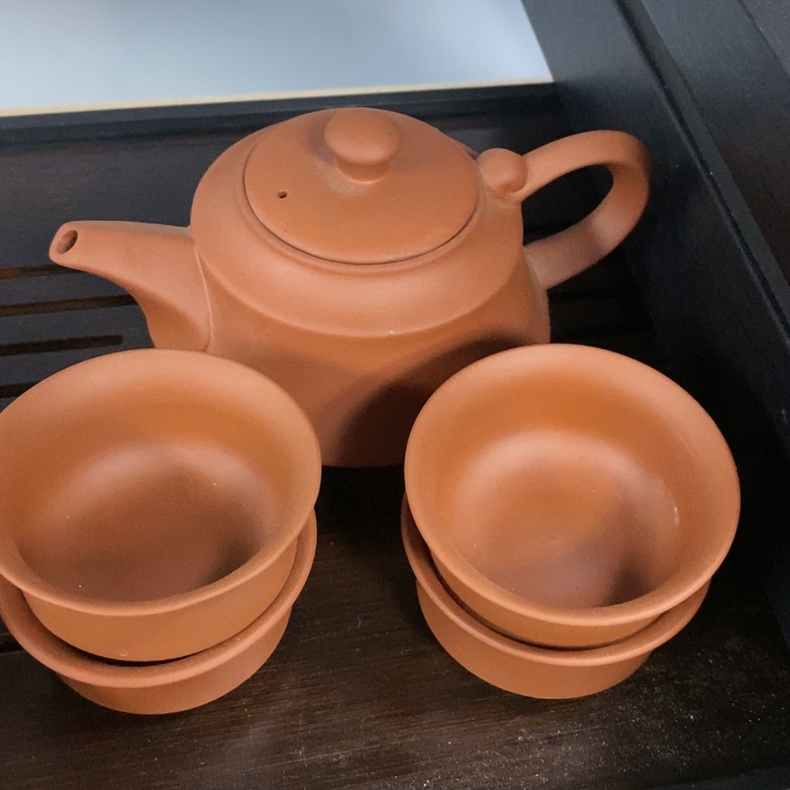 【闪购商品】瓷片I