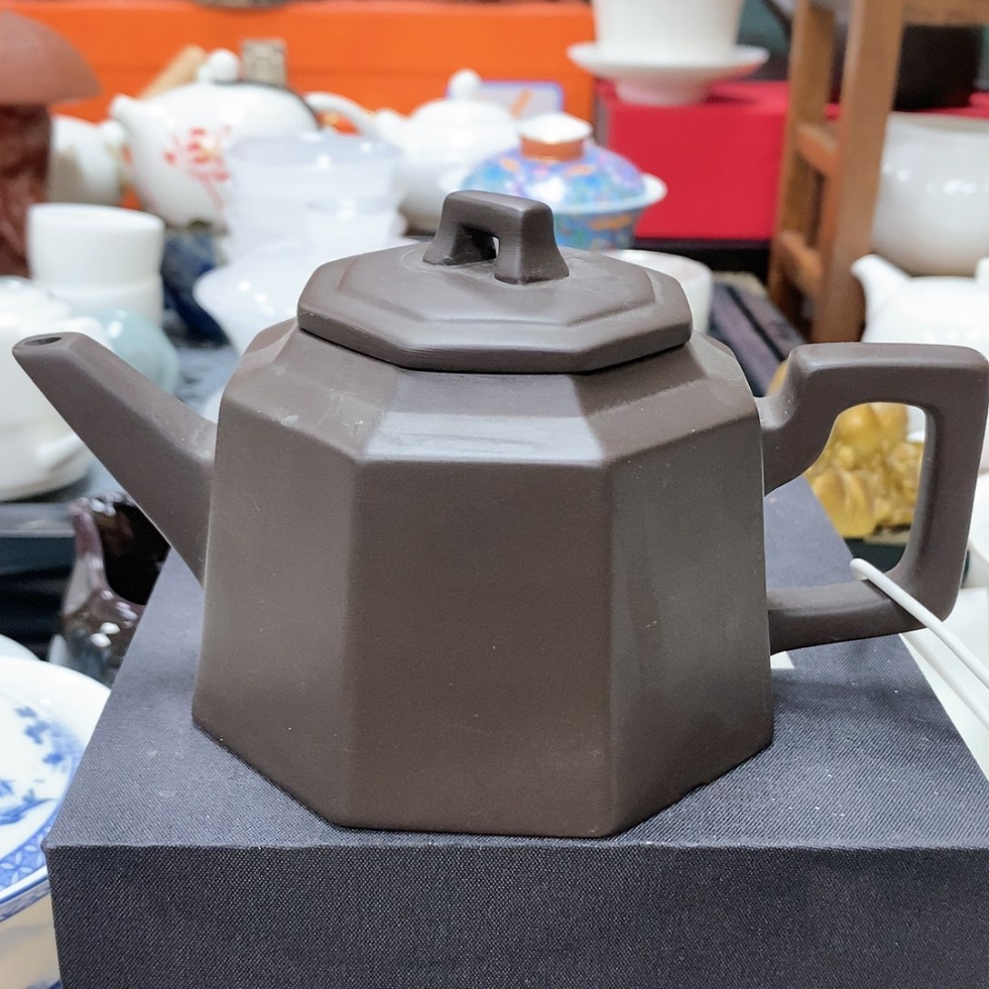 高端大气上档次的 清仓