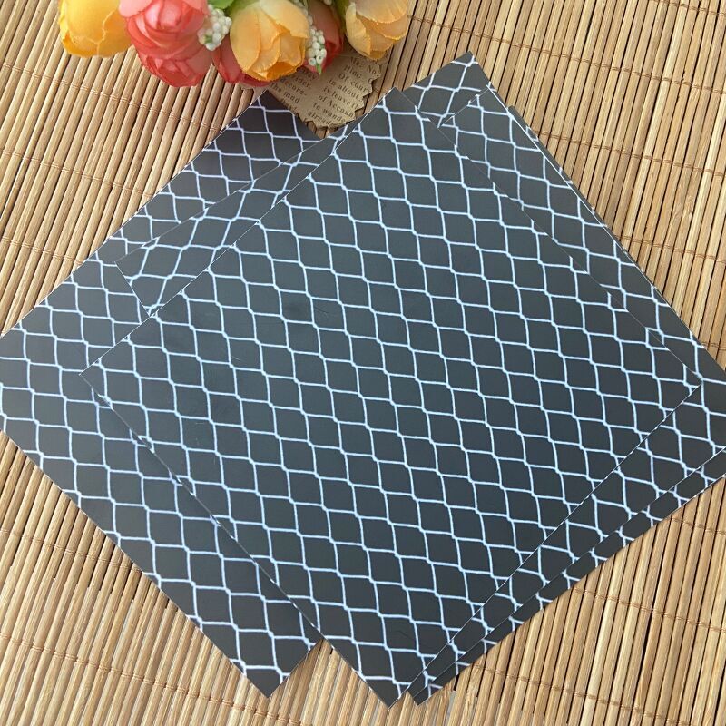 京胡二胡曲胡越胡仿生蛇皮人造蒙皮长宽12公分胡琴蒙皮京二胡皮