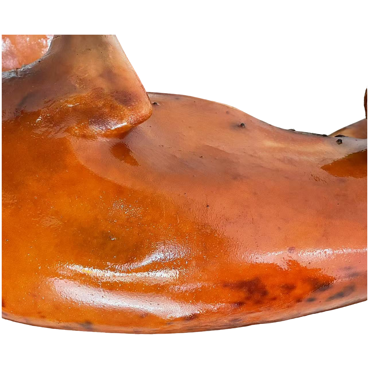 【次日达】生鲜肉 一物一拍 顺丰冷链包邮