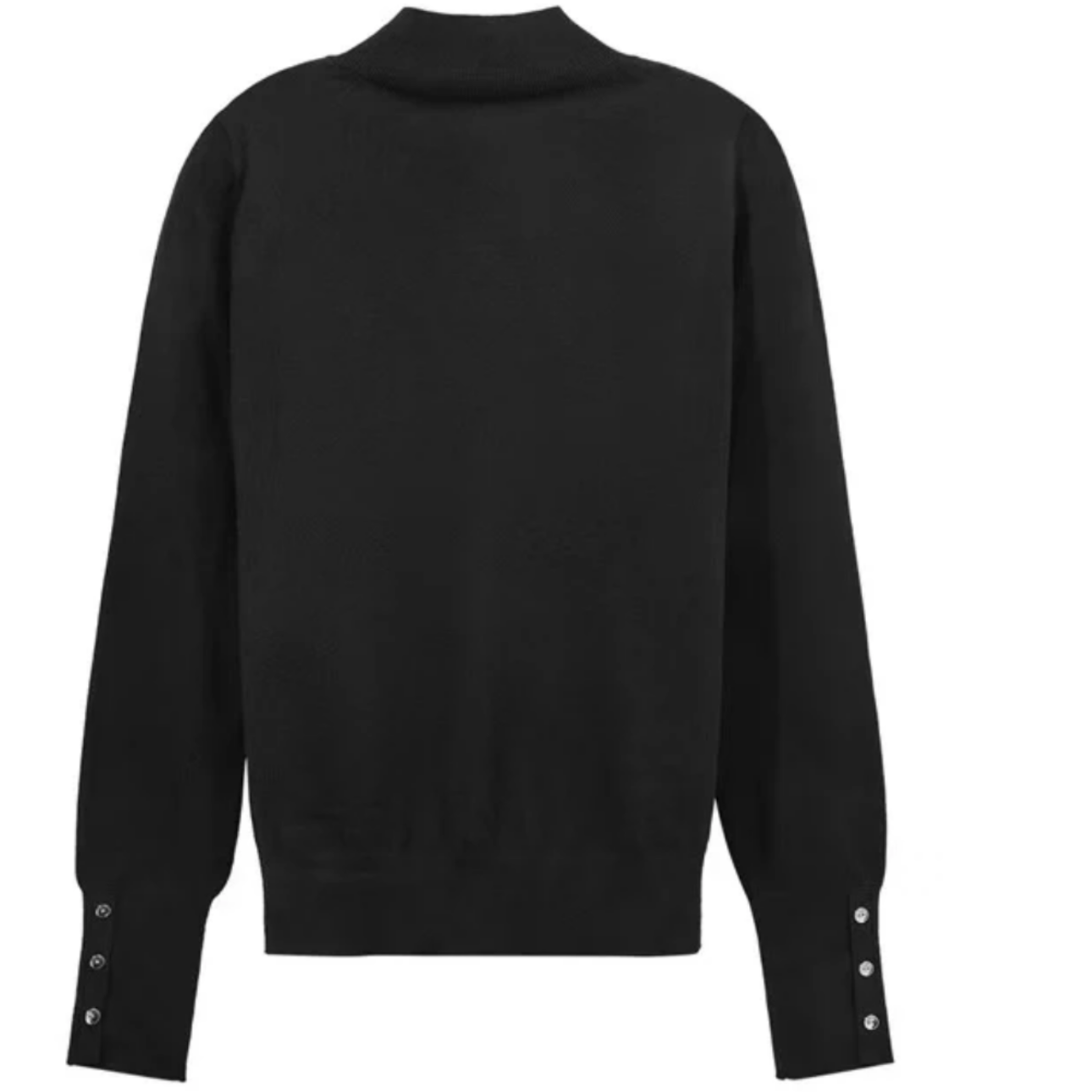 35-99【念到名字拍单】毛衣