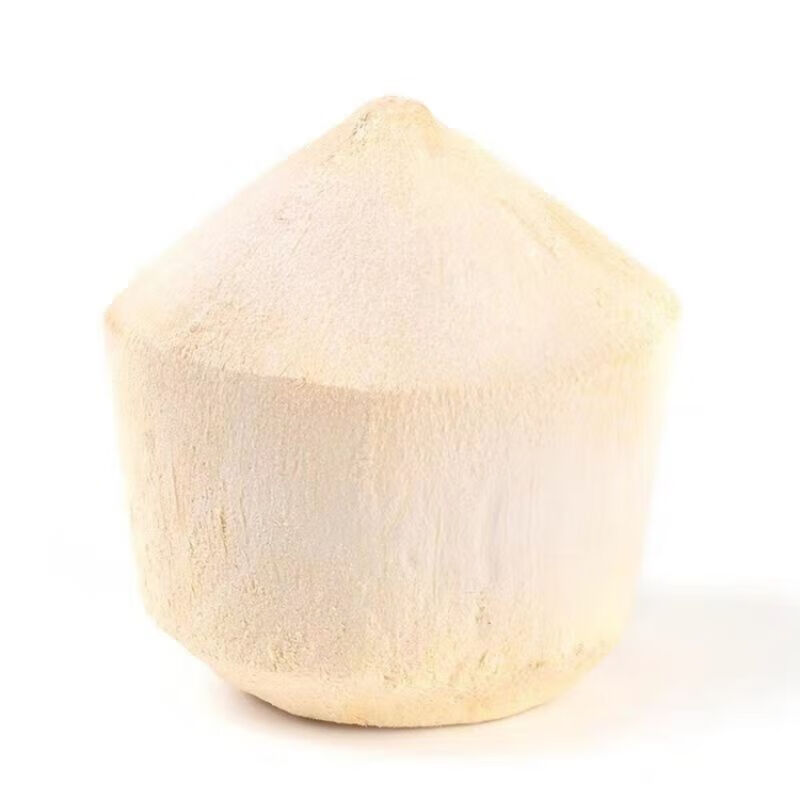 [正大] 泰国椰青 (0.9-1.1kg)/个