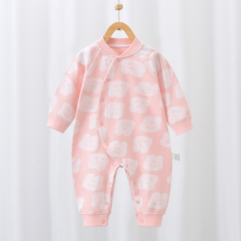 9福利套装直播间下单备注编码，不备注默认随机发货