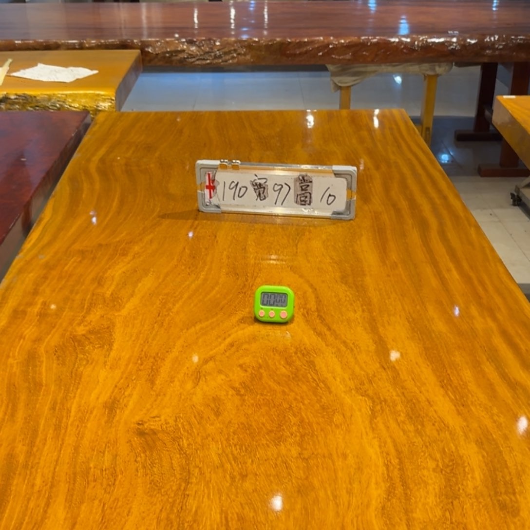 楠木王**大板工艺品等商品