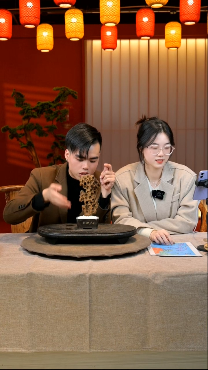 【闪购商品】沉香根雕工艺品