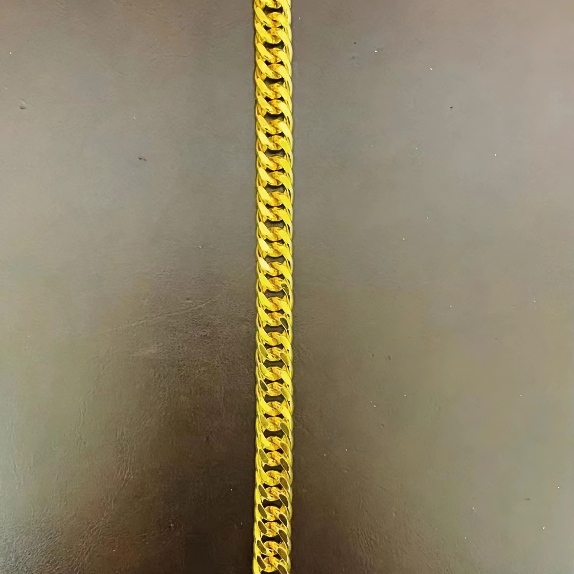 合金手链 老板手链 宠粉专享