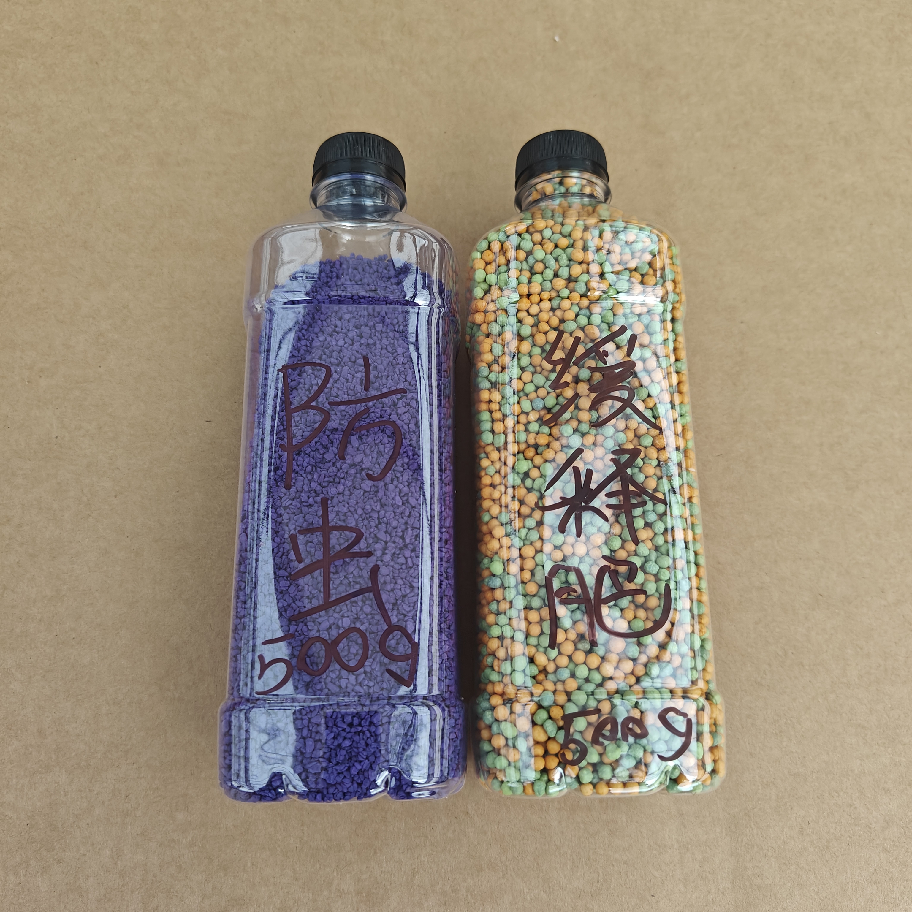 兰襟兰花自用兰花用品