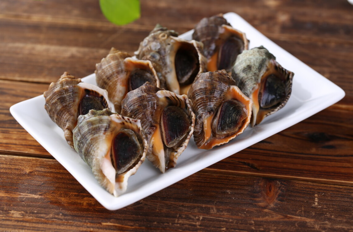 海螺【同城配送】