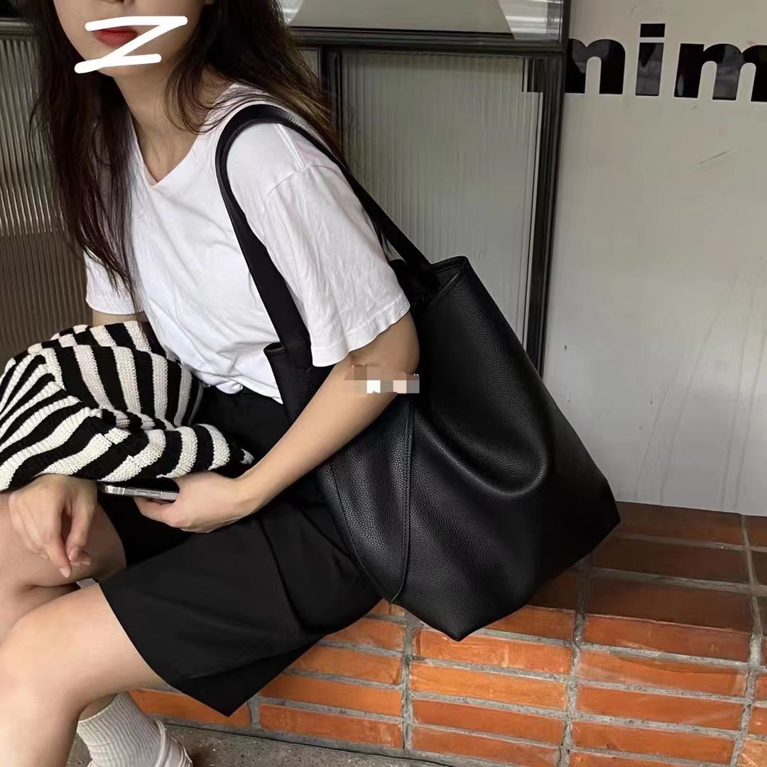 「可沐女装」孤品清仓No退No换，外套，T恤，裤子等……333