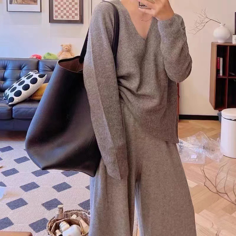 「可沐女装」孤品，颜色，尺码混合链接