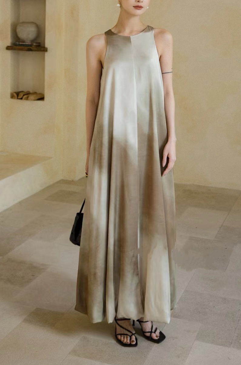 S700-S799【选编号拍下】高品女装清货瑕疵出no退换,退换=小黑屋