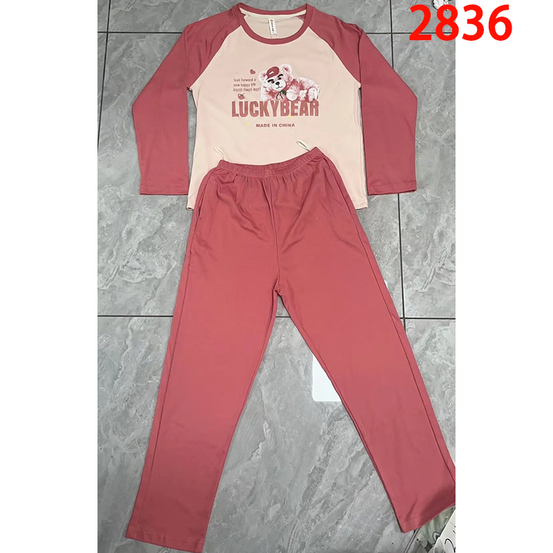 50款 断码直接拍，选尺码再选款式，纯棉睡衣