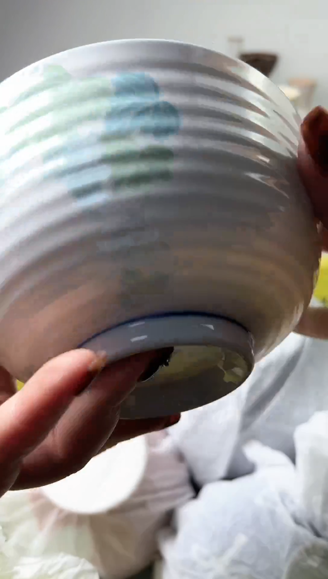 【闪购商品】密胺杯655