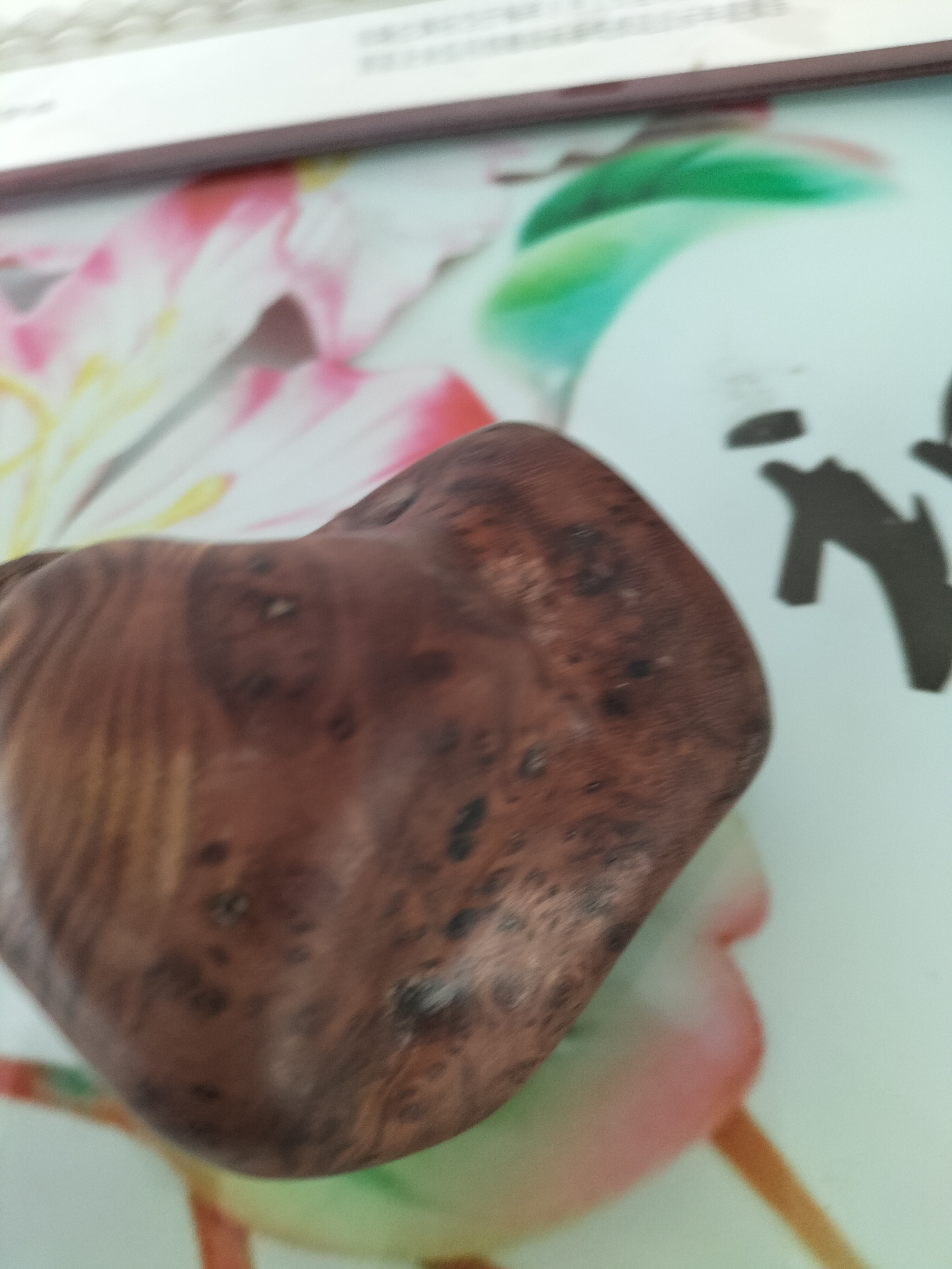 直播链接麻利旮瘩工艺品