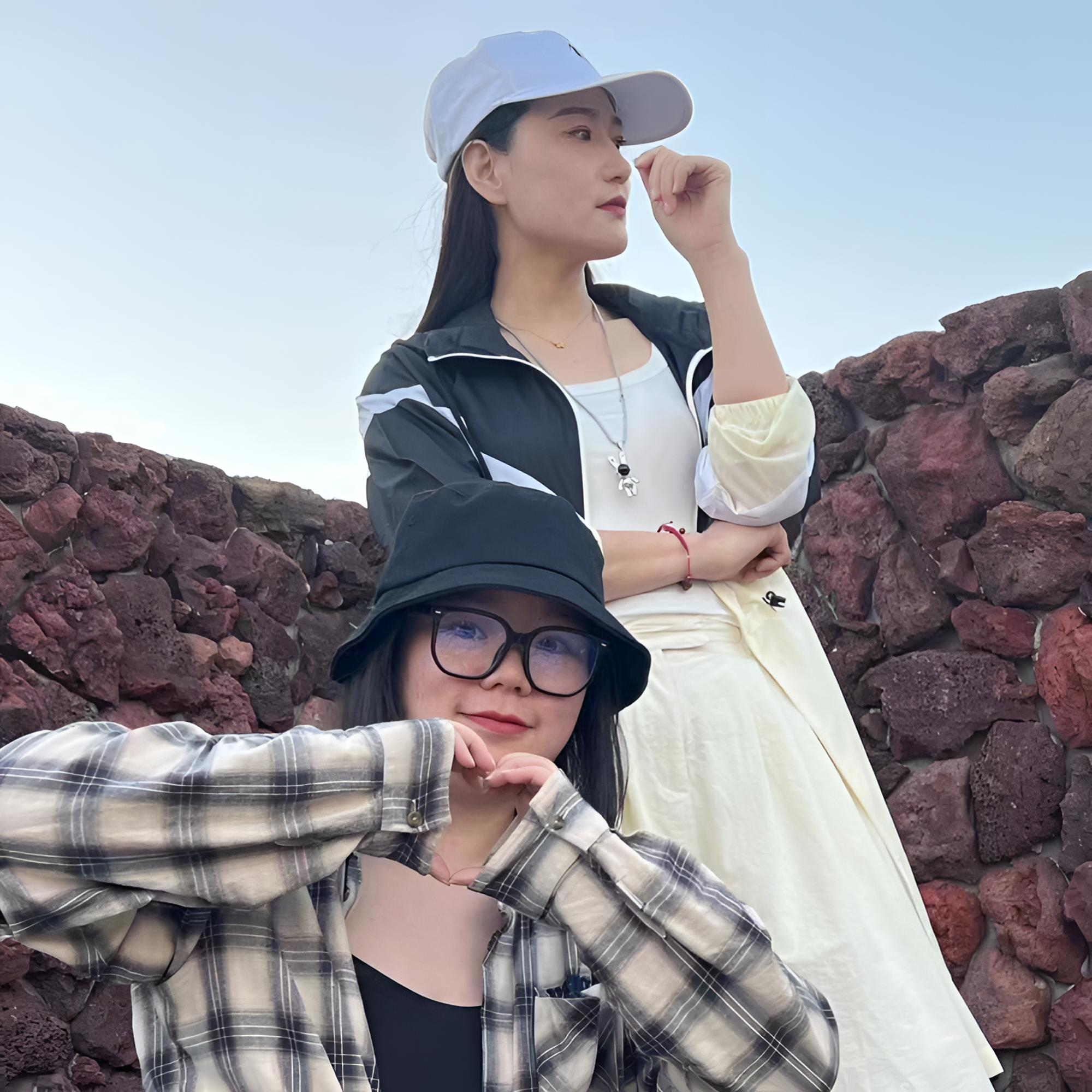 A1-100卫衣卫裤百搭春秋冬休闲蕾丝气质网红时尚杂款扣号链接