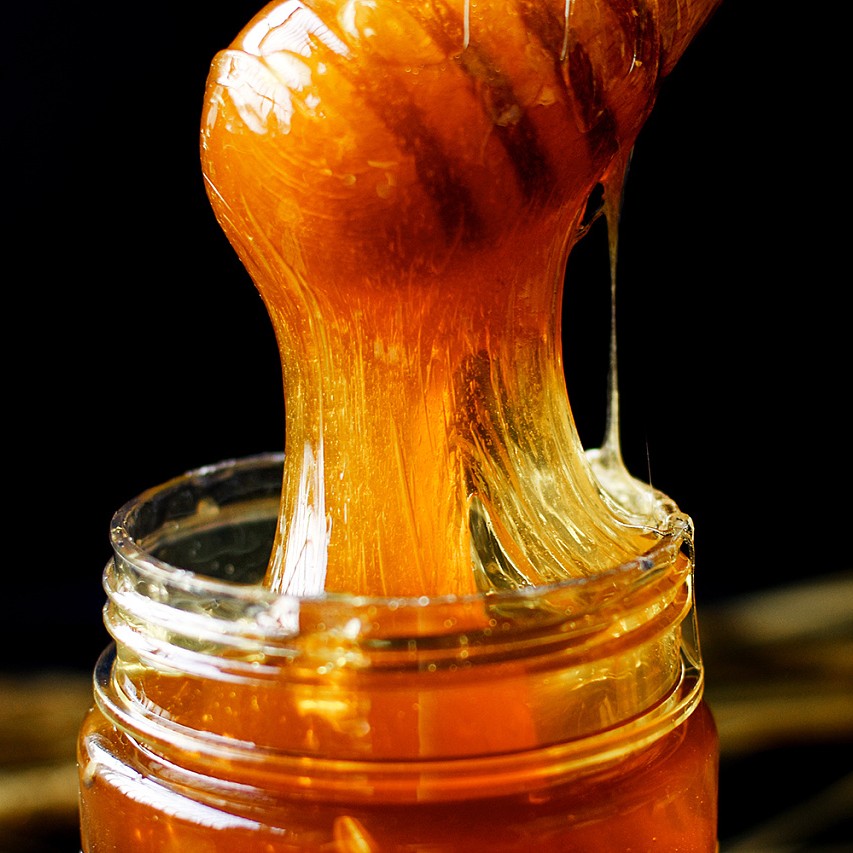 灵灵带你逛中缅大集【麦芽糖稀】【糖稀】赶集土特产